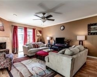 5626 Preston Oaks Road - Photo Thumbnail 25