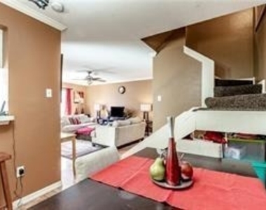 5626 Preston Oaks Road - Photo Thumbnail 31
