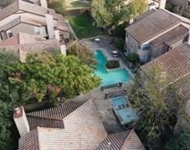 5626 Preston Oaks Road - Photo Thumbnail 19
