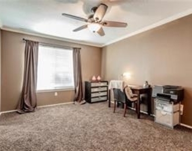 5626 Preston Oaks Road - Photo Thumbnail 33