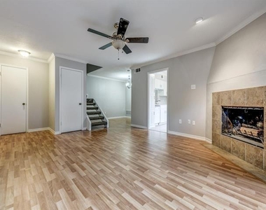 5626 Preston Oaks Road - Photo Thumbnail 1