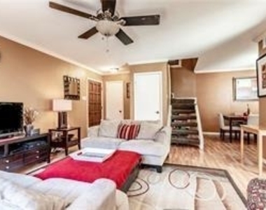 5626 Preston Oaks Road - Photo Thumbnail 26