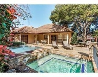 5626 Preston Oaks Road - Photo Thumbnail 18