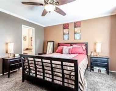 5626 Preston Oaks Road - Photo Thumbnail 37
