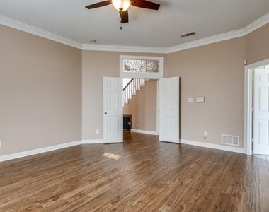 529 Chippendale Drive - Photo Thumbnail 31