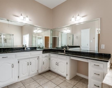 529 Chippendale Drive - Photo Thumbnail 34