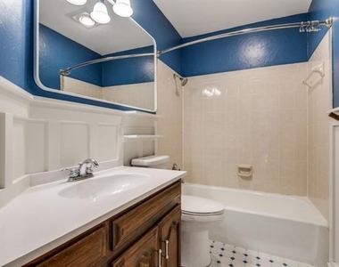 529 Chippendale Drive - Photo Thumbnail 28