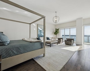 2800 Lakeside Parkway - Photo Thumbnail 12
