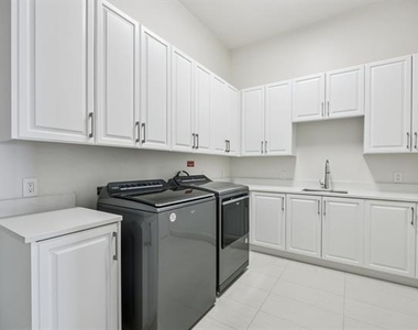 2800 Lakeside Parkway - Photo Thumbnail 29