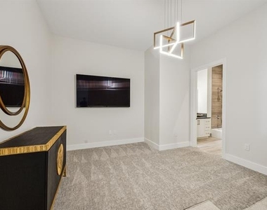 2800 Lakeside Parkway - Photo Thumbnail 26