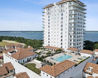 2800 Lakeside Parkway - Photo Thumbnail 38