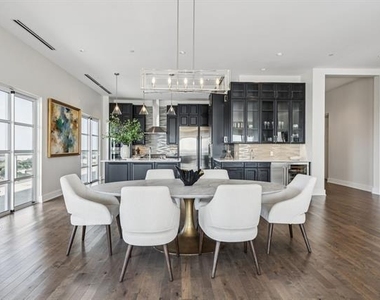 2800 Lakeside Parkway - Photo Thumbnail 7