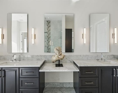 2800 Lakeside Parkway - Photo Thumbnail 15