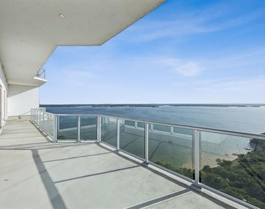 2800 Lakeside Parkway - Photo Thumbnail 30