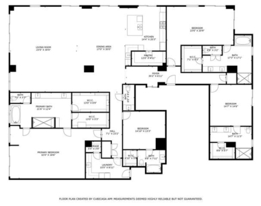 2800 Lakeside Parkway - Photo Thumbnail 39