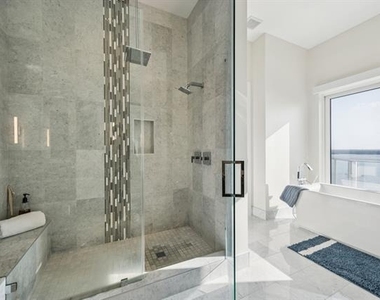 2800 Lakeside Parkway - Photo Thumbnail 17