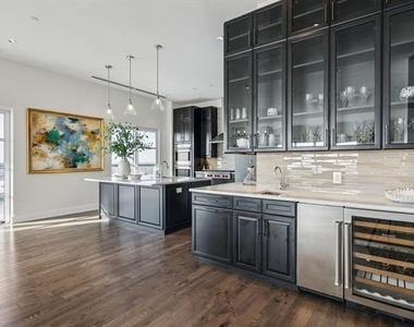 2800 Lakeside Parkway - Photo Thumbnail 11