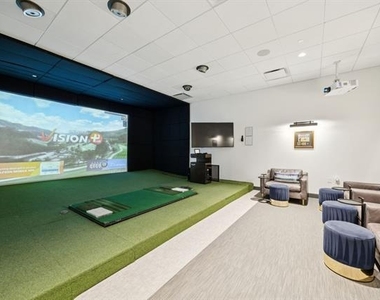 2800 Lakeside Parkway - Photo Thumbnail 37