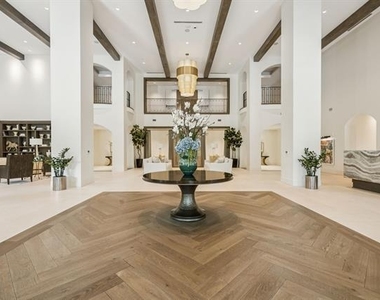 2800 Lakeside Parkway - Photo Thumbnail 34