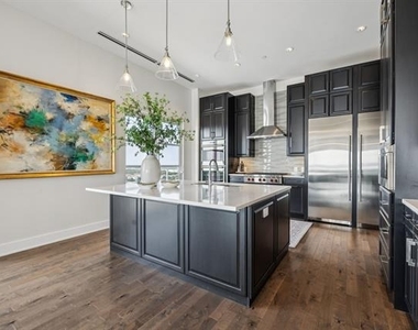 2800 Lakeside Parkway - Photo Thumbnail 9
