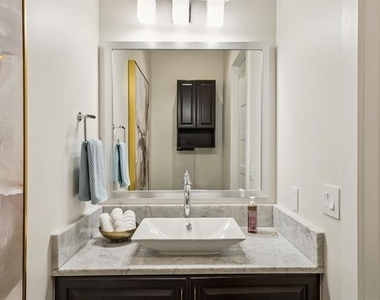 2800 Lakeside Parkway - Photo Thumbnail 28