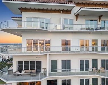 2800 Lakeside Parkway - Photo Thumbnail 2