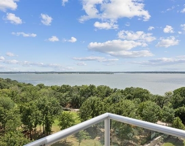 2800 Lakeside Parkway - Photo Thumbnail 32