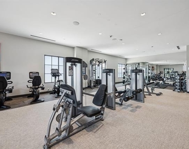 2800 Lakeside Parkway - Photo Thumbnail 36