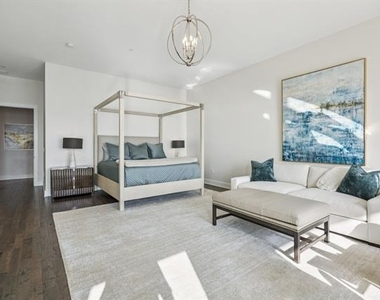 2800 Lakeside Parkway - Photo Thumbnail 13