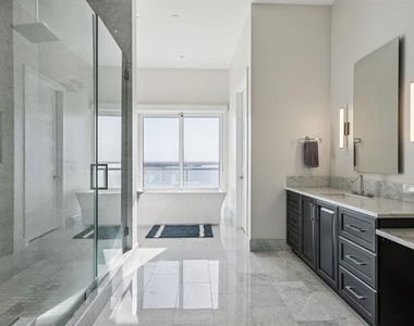 2800 Lakeside Parkway - Photo Thumbnail 16