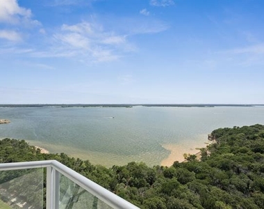 2800 Lakeside Parkway - Photo Thumbnail 31