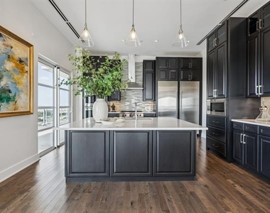 2800 Lakeside Parkway - Photo Thumbnail 8
