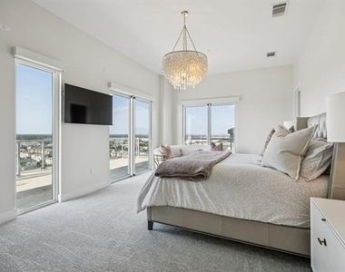 2800 Lakeside Parkway - Photo Thumbnail 19
