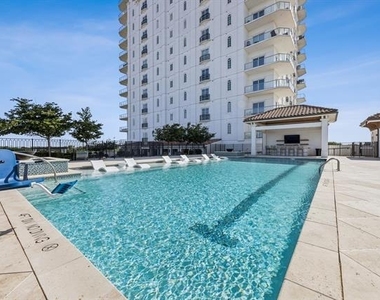 2800 Lakeside Parkway - Photo Thumbnail 33