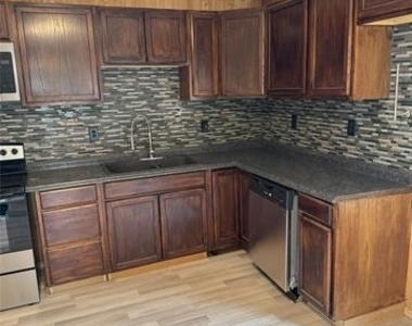 4323 N Us Highway 287 - Photo Thumbnail 21