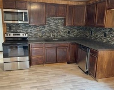 4323 N Us Highway 287 - Photo Thumbnail 11