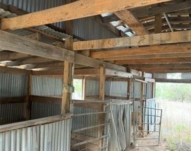 4323 N Us Highway 287 - Photo Thumbnail 15
