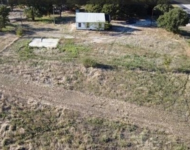 4323 N Us Highway 287 - Photo Thumbnail 1