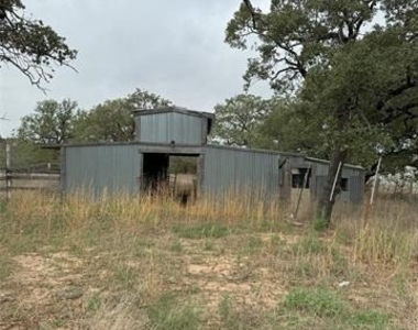 4323 N Us Highway 287 - Photo Thumbnail 13