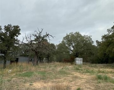 4323 N Us Highway 287 - Photo Thumbnail 10