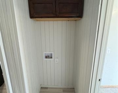 4323 N Us Highway 287 - Photo Thumbnail 9