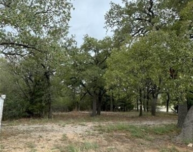 4323 N Us Highway 287 - Photo Thumbnail 18