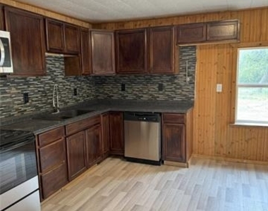 4323 N Us Highway 287 - Photo Thumbnail 12