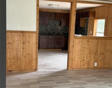 4323 N Us Highway 287 - Photo Thumbnail 5