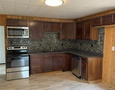 4323 N Us Highway 287 - Photo Thumbnail 24
