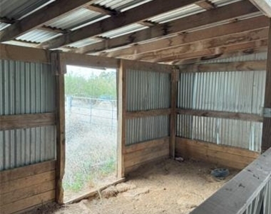 4323 N Us Highway 287 - Photo Thumbnail 16