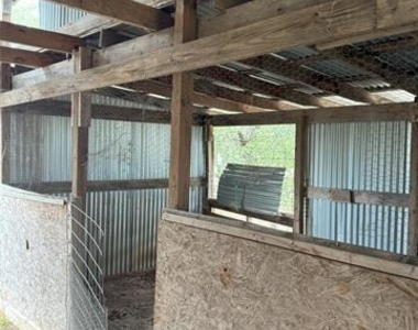4323 N Us Highway 287 - Photo Thumbnail 17