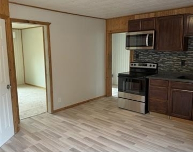 4323 N Us Highway 287 - Photo Thumbnail 23