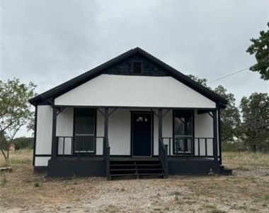 4323 N Us Highway 287 - Photo Thumbnail 2