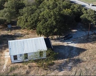 4323 N Us Highway 287 - Photo Thumbnail 4